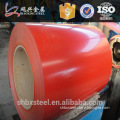 Best Prepainted Galvanized Steel Sheet in Coils Suppliers from China